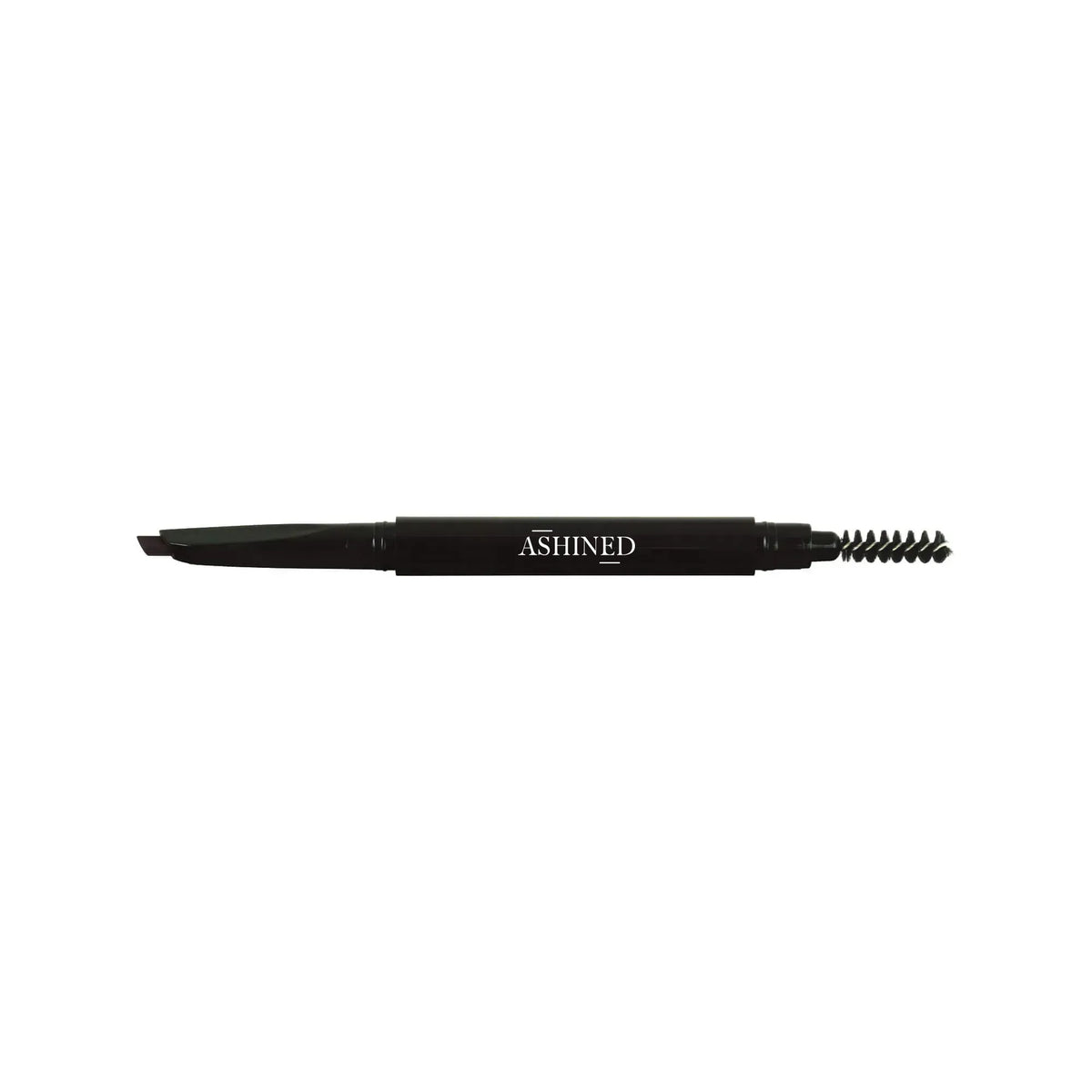 Automatic Eyebrow Pencil - Black