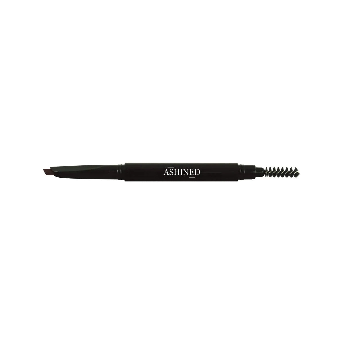 Automatic Eyebrow Pencil - Charcoal