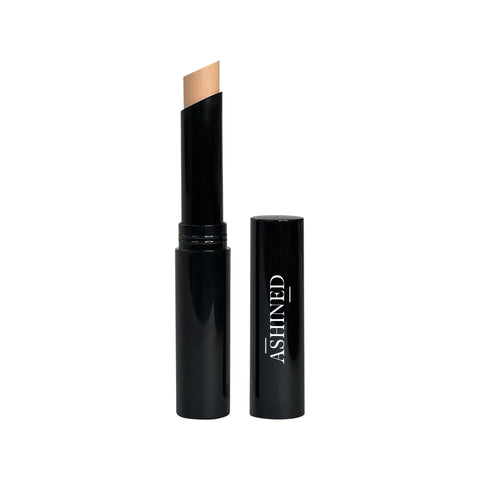 Creme Concealer Stick - Beige