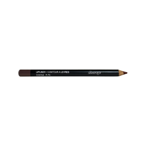 Lip Liner - Cocoa