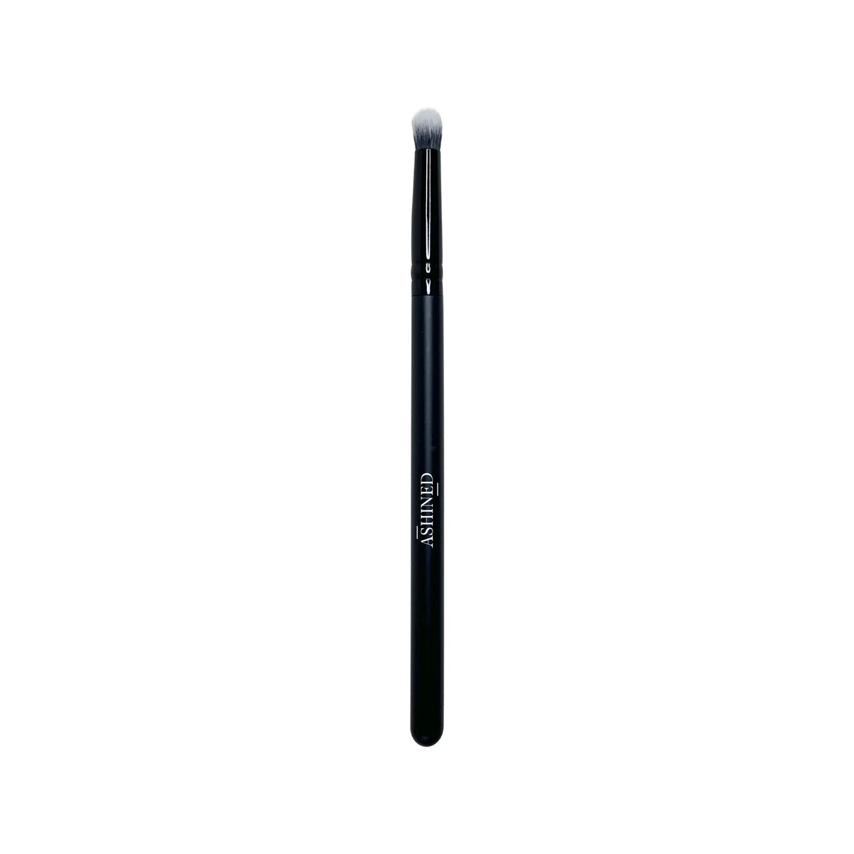 Mini Crease Brush