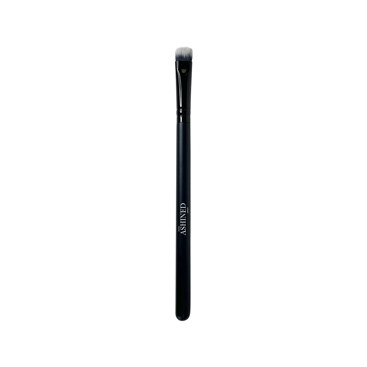 Packing Eye Brush