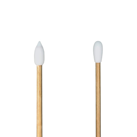 Reusable Makeup Swabs